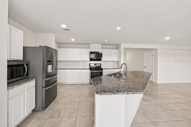 Building Photo - 28407 Bobcat Bayou Dr