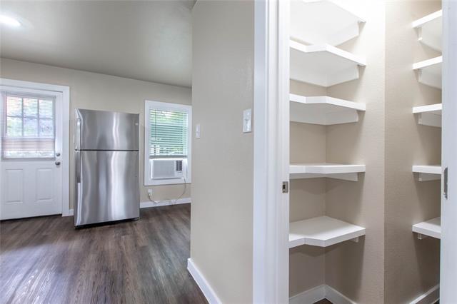 Building Photo - 114 Owens Ln