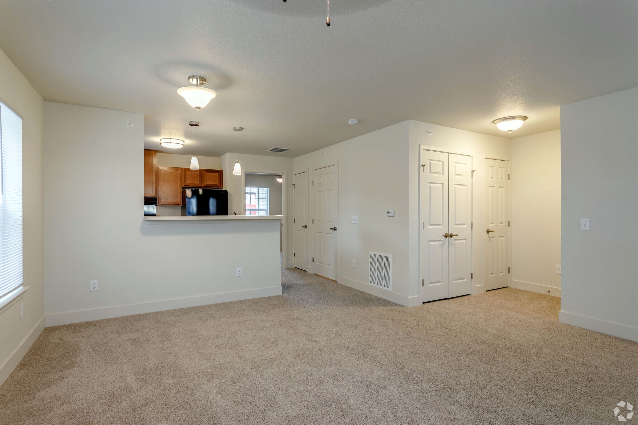 Lakeview on the Rise 202 Stoney Brook Rd Fort Collins CO 80525