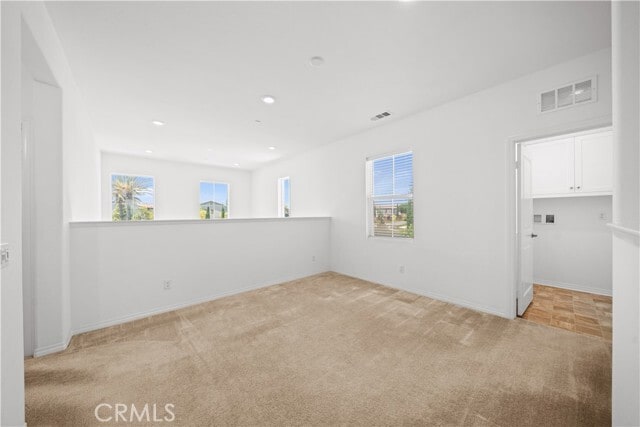Building Photo - 16402 Traverse Wy
