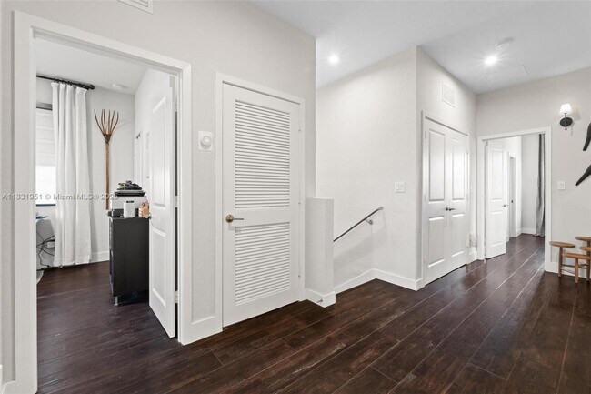 Building Photo - 23245 SW 106th Pl