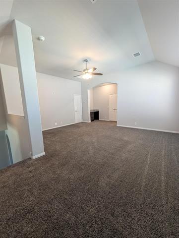 Building Photo - 1204 Sagewood Dr