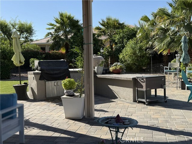 Building Photo - 35859 Cumberland Ct