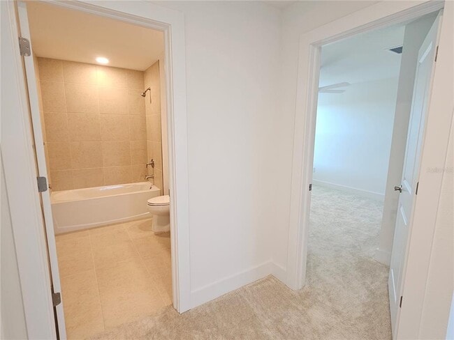 Building Photo - 12888 Morning Mist Pl