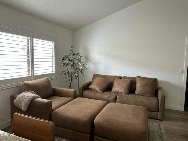 Building Photo - 1521 N H St