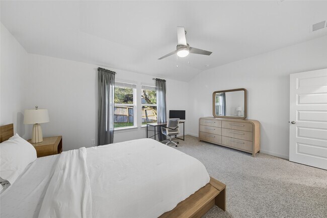 Building Photo - 1638 Westway Dr