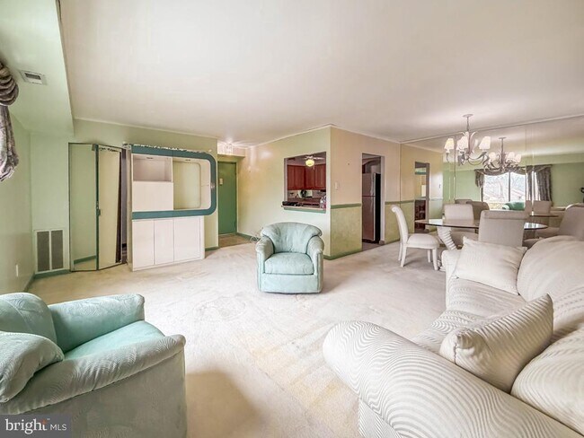 Building Photo - 44303 Delaire Landing Rd