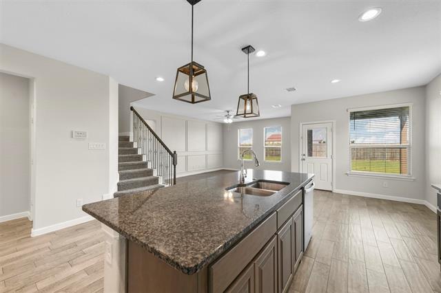 Building Photo - 3318 Camden Creek Dr