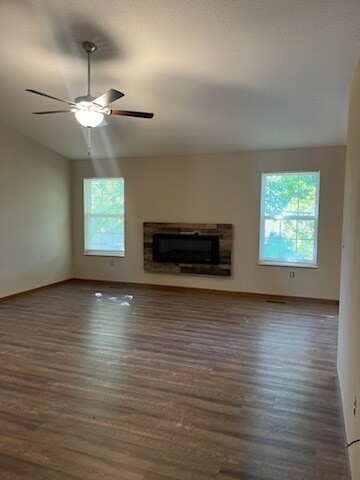 Building Photo - 105 Remington Ct