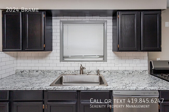 Building Photo - 2024 Brame-