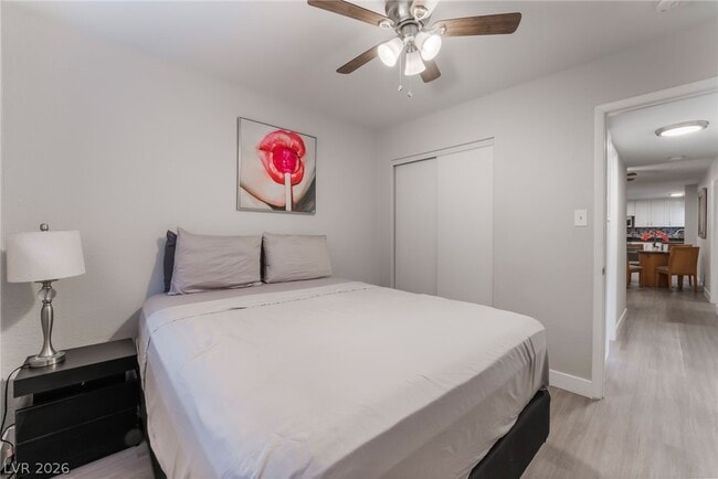 Building Photo - 3992 Chinchilla Ave