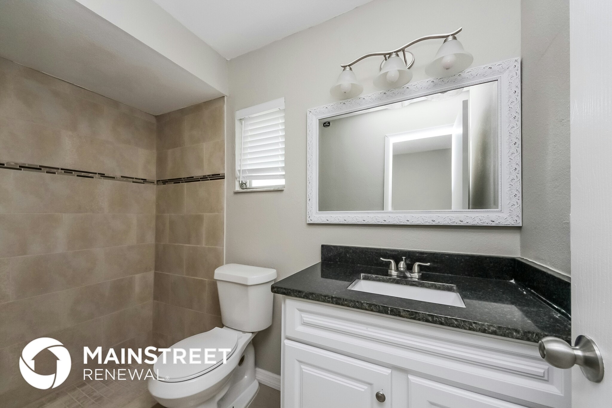 Building Photo - 7236 Plantain Dr