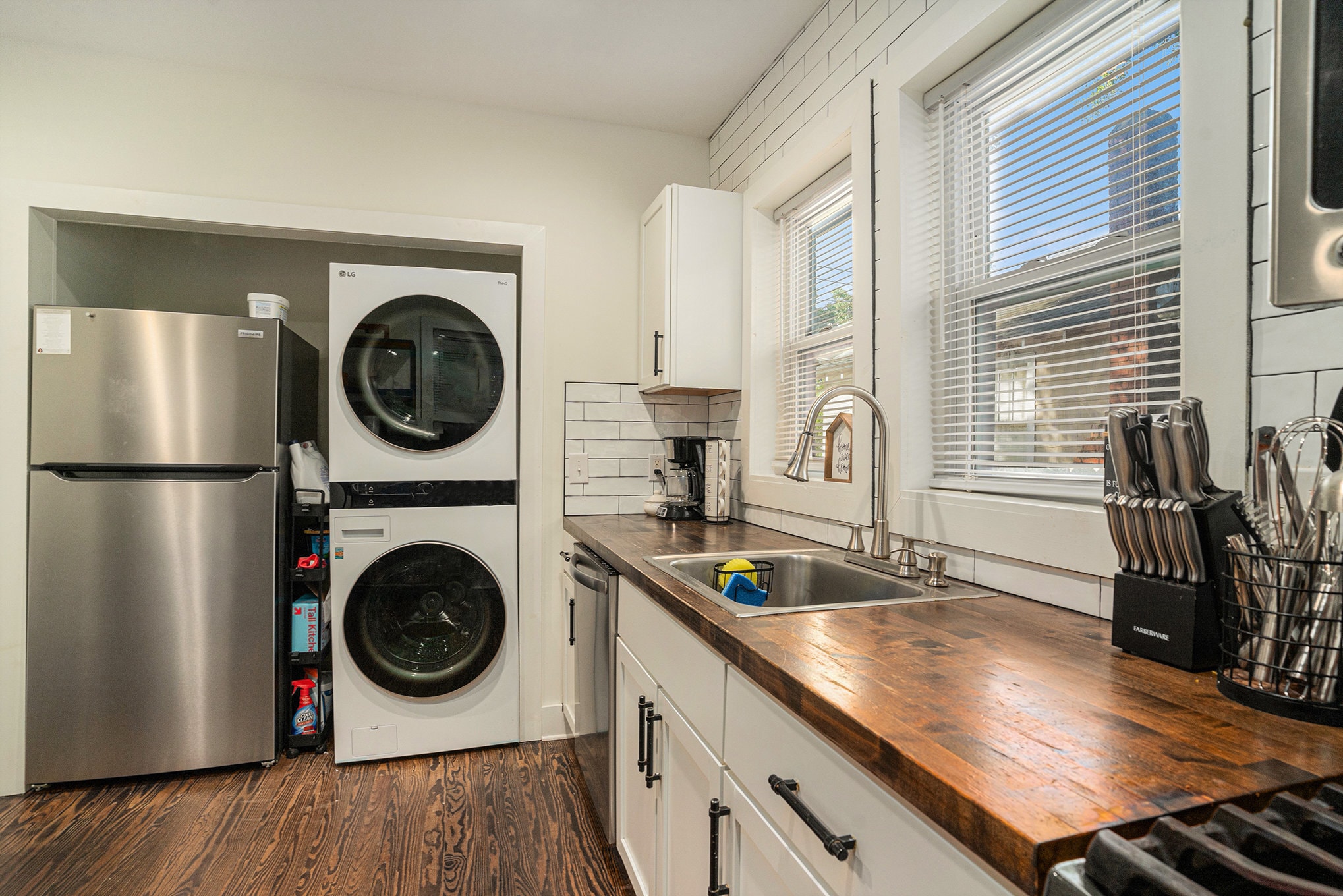 Building Photo - 1913 Orvid St