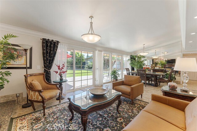 Building Photo - 14022 Elmbrook Dr