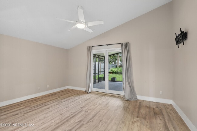 Building Photo - 204 Crosstern Ct