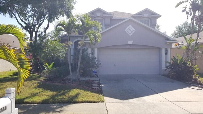 Building Photo - 3550 Osprey Cove Dr