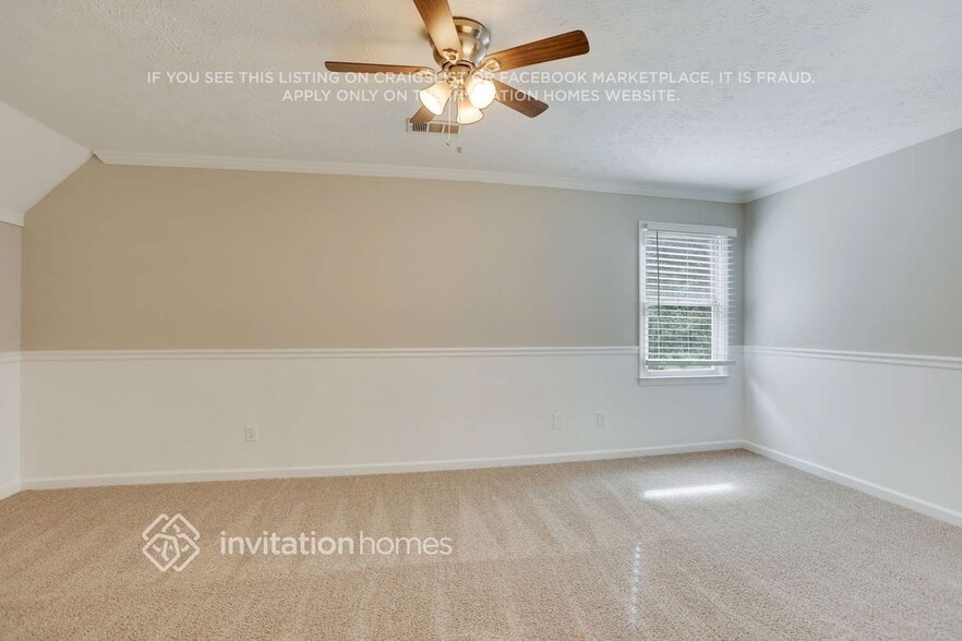 Building Photo - 156 Legacy Park Ln