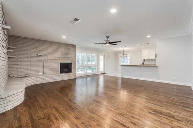 Building Photo - 3734 Crown Shore Dr