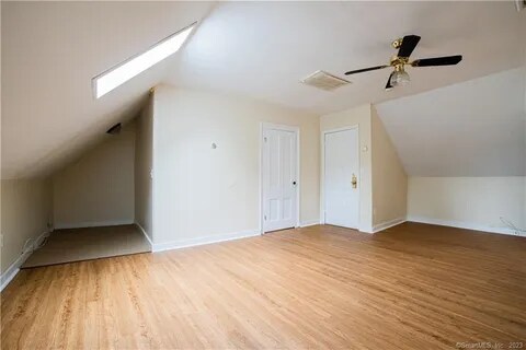 Building Photo - 164 Cedar Hill Ave