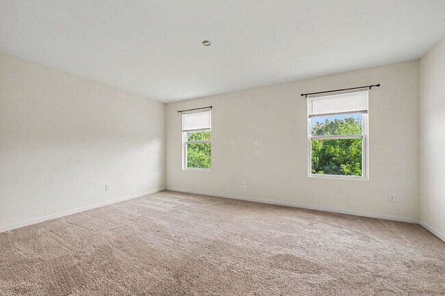 Building Photo - 9503 Hanberry Blvd