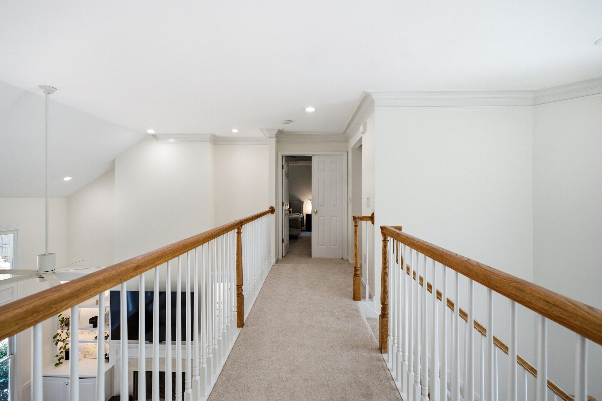 Building Photo - 5008 Highland Oaks Ct SE