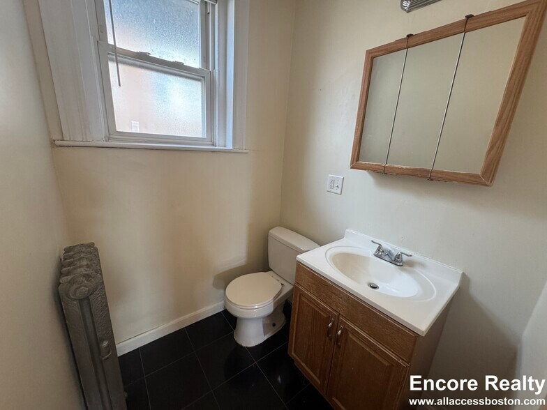 Building Photo - 41 Orkney Rd