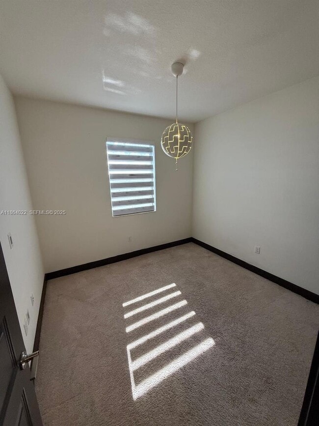 Building Photo - 15677 NW 91st Ct