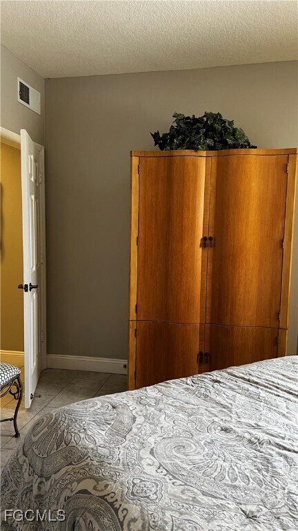 Building Photo - 15625 Ocean Walk Circle