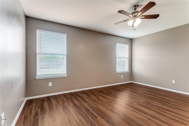 Building Photo - 16317 Severn Ln