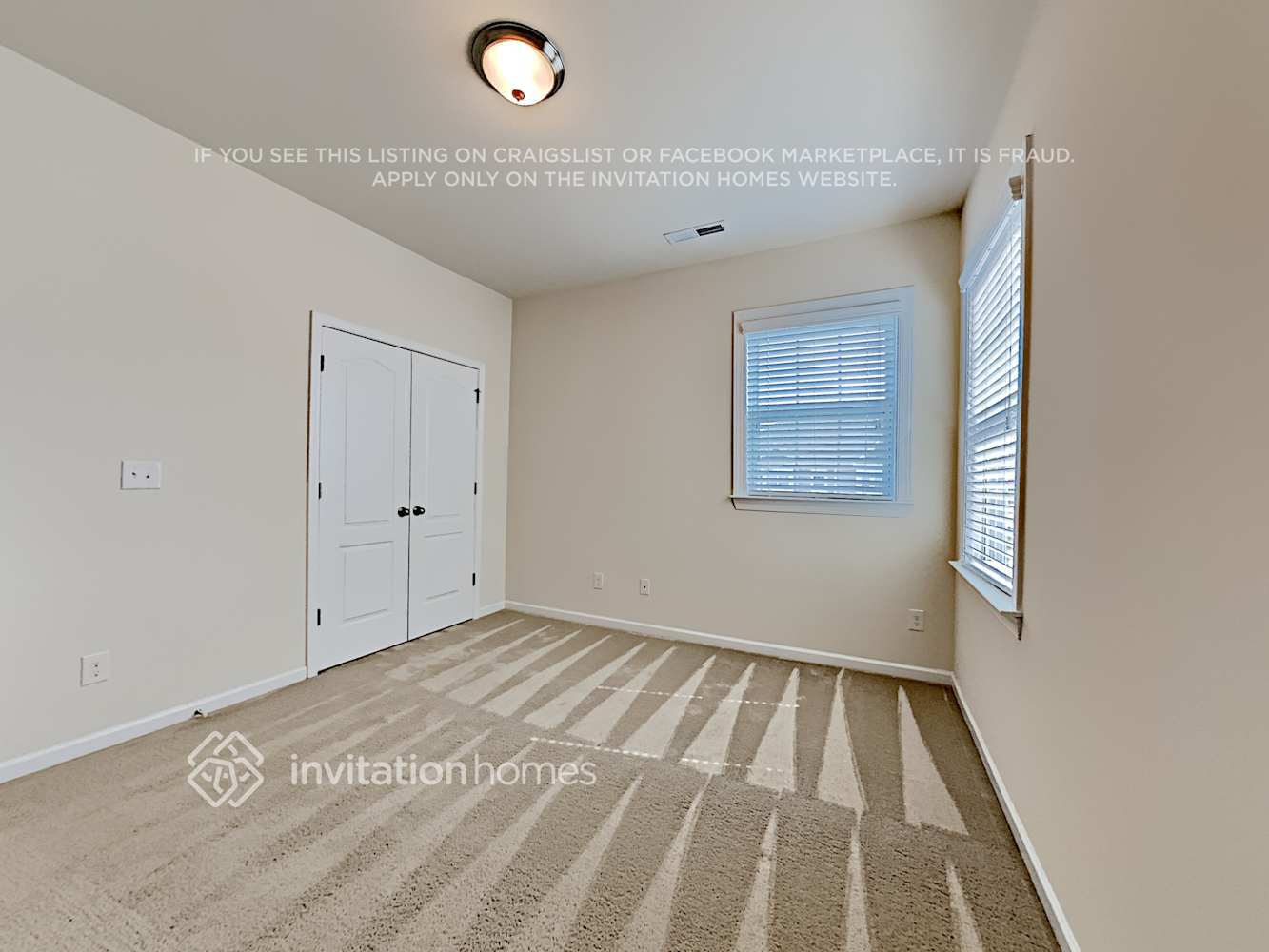 Building Photo - 10672 Sky Chase Ave NW