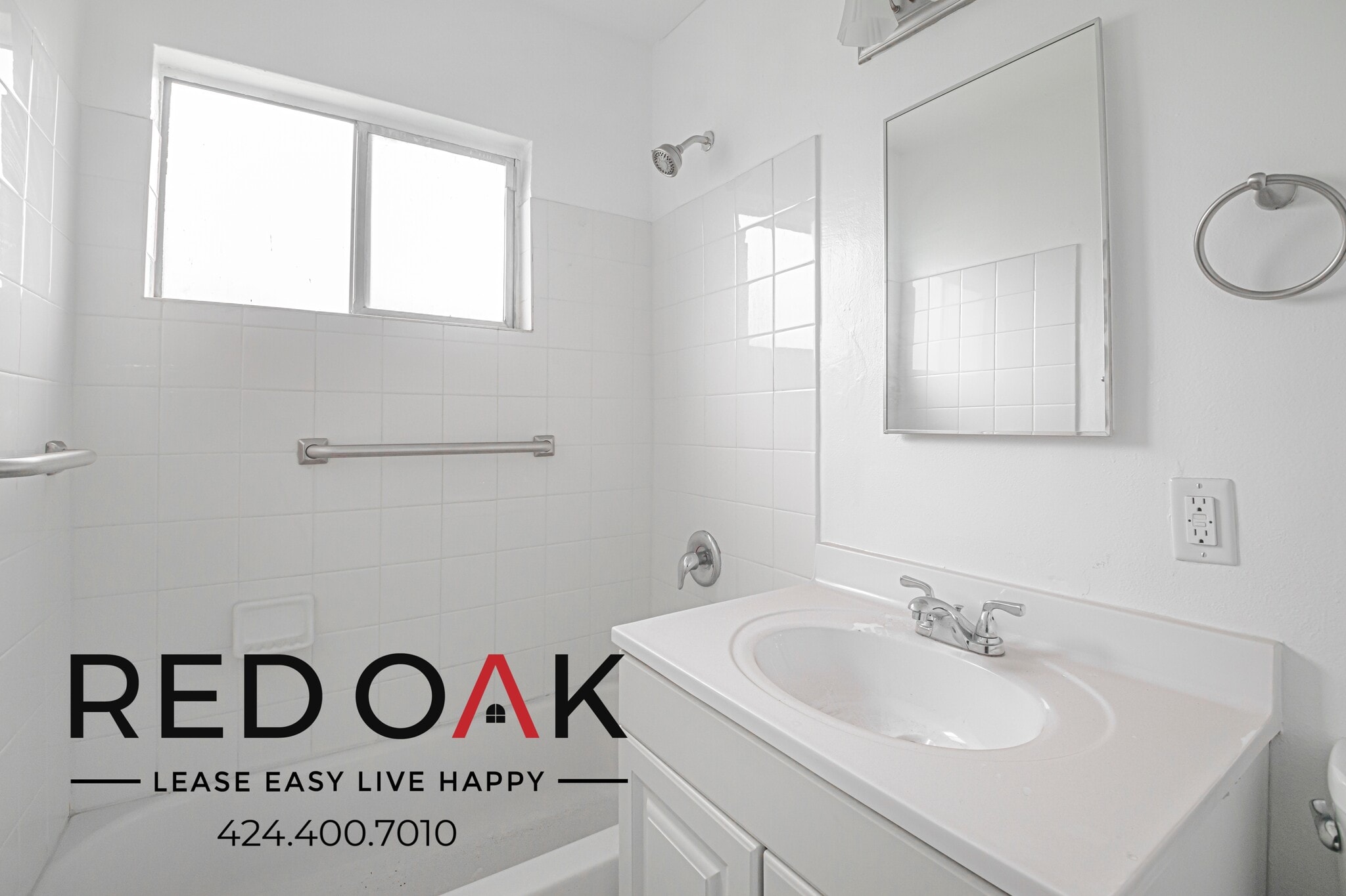 Building Photo - 630 N Cerritos Ave