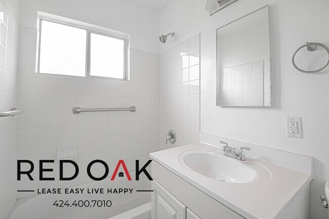 Building Photo - 630 N Cerritos Ave