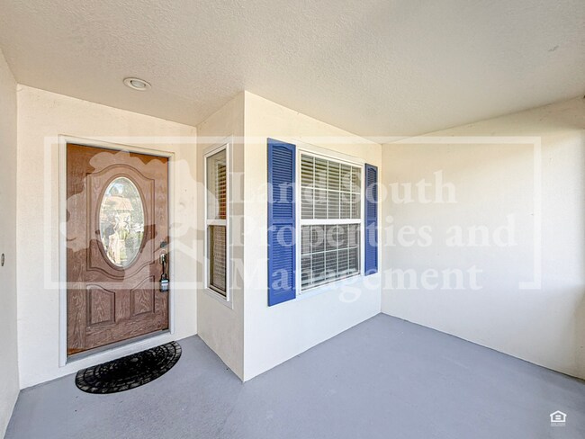 Building Photo - 683 Jessanda Cir