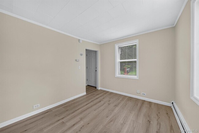 Building Photo - 64 Orrs Mills Rd