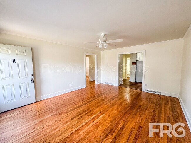 Building Photo - 113 Stancill Dr