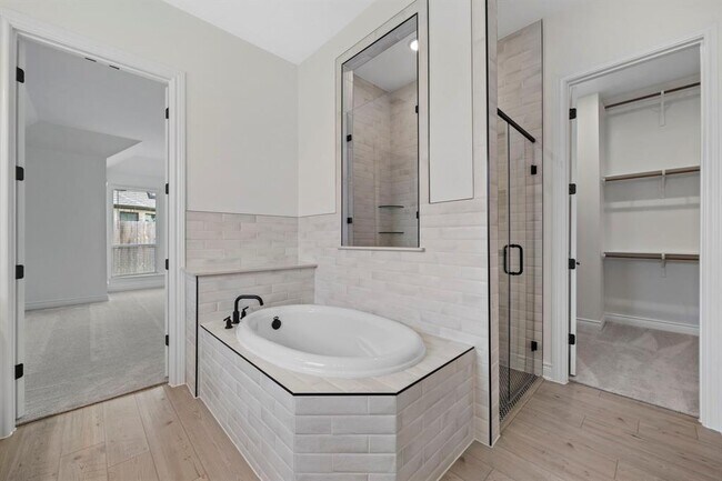 Building Photo - 25330 Balvaird Dr