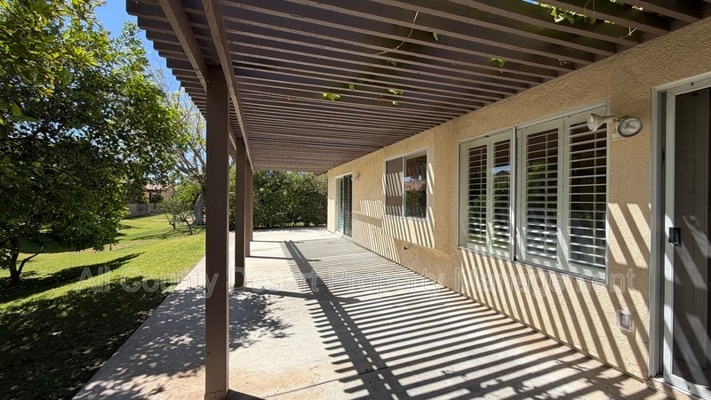 Building Photo - 40732 Flying Sea Rd