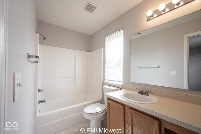 Building Photo - 5653 Valhalla Way