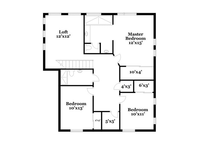 Building Photo - 4028 Oliver Sagebrush Dr