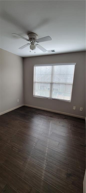 Building Photo - 99 Sandberg Way