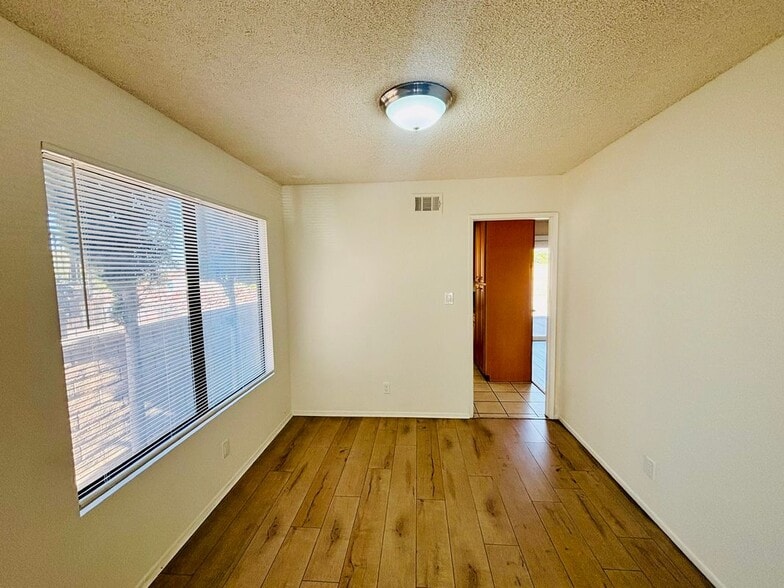 Building Photo - 36778 Spanish Broom Dr
