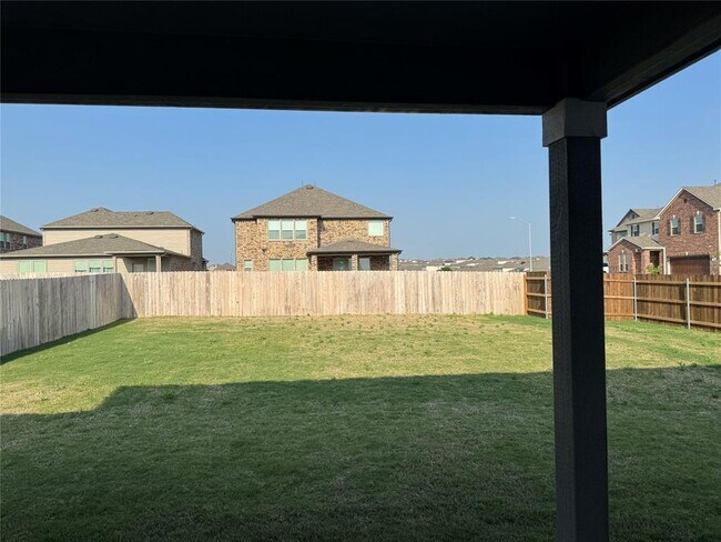 Building Photo - 4501 Capua Ct