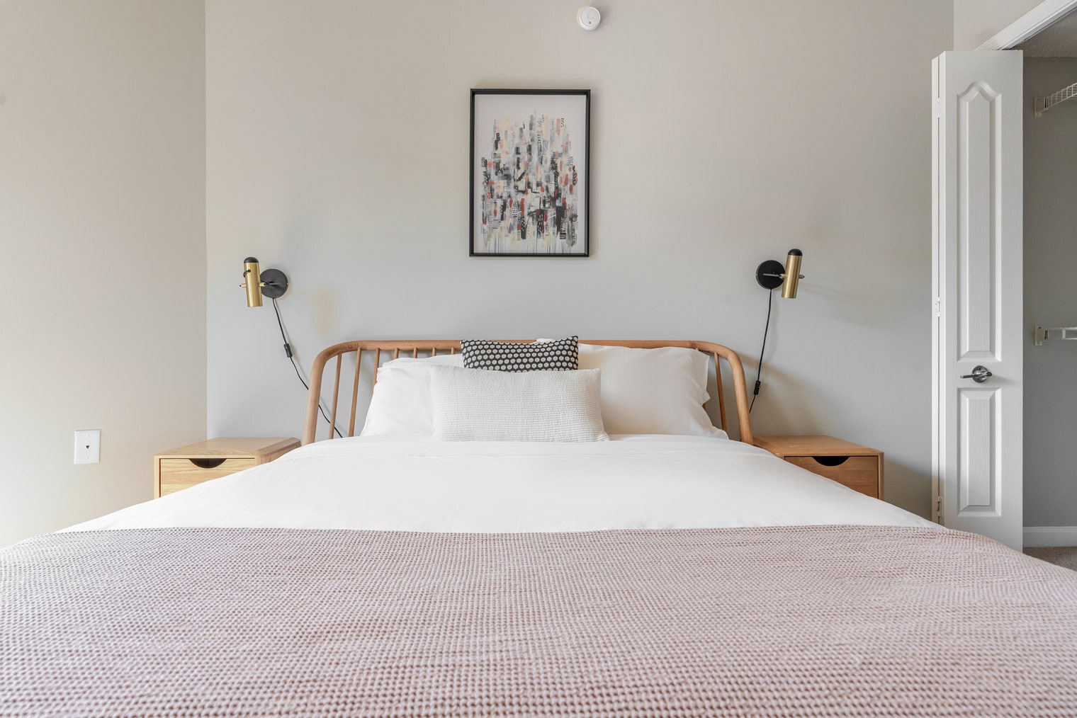 Building Photo - 2140 L St NW