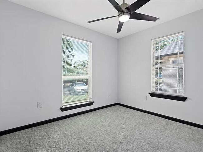 Building Photo - Charming, Beautifully Remodeled Home in The Upland Addition