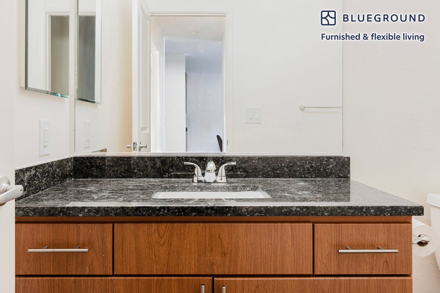 Building Photo - 20800 Homestead Rd