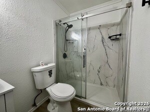 Building Photo - 12200 La Barca St