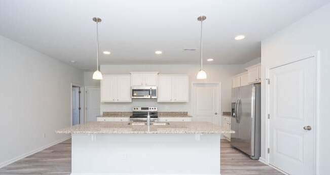 Building Photo - 269 Caribbean Village Dr