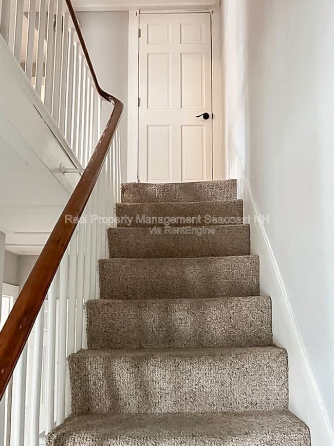 Building Photo - 53 Third St