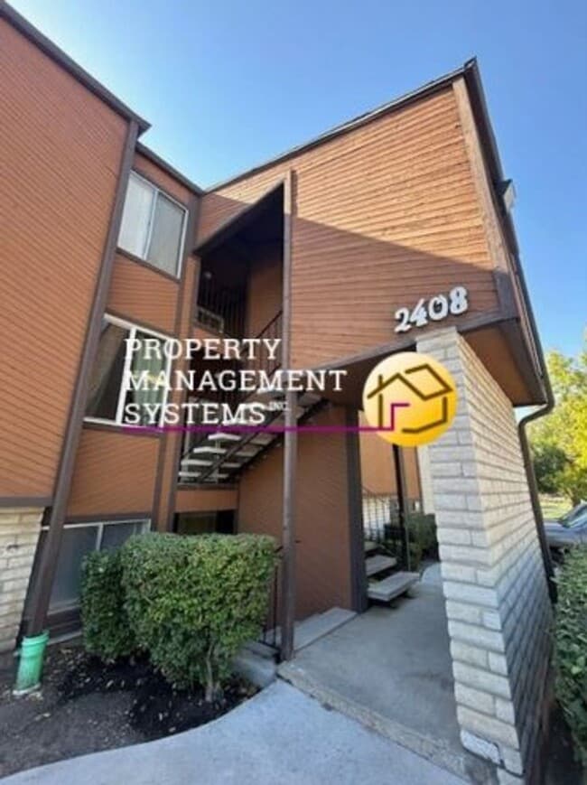 Building Photo - 2 Bedroom Sugarhouse Apartment