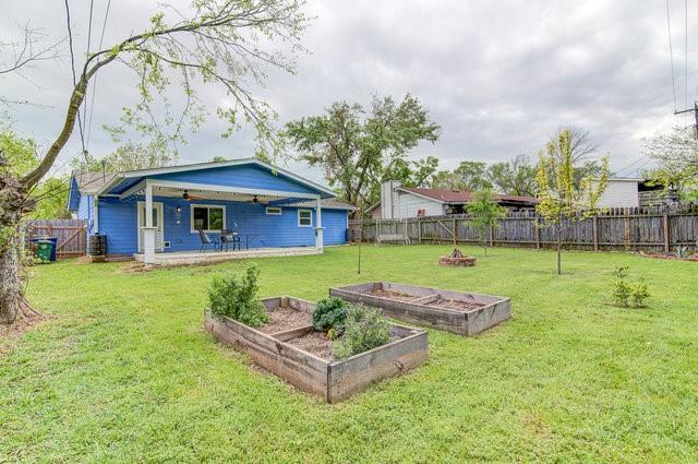 Building Photo - 6004 Blythewood Dr